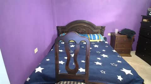 Hiden online show from January 8, 2025, 2:03 pm