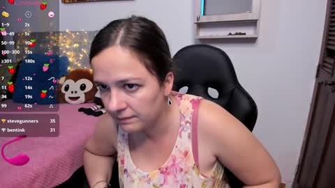 Diana online show from December 10, 2024, 2:59 am