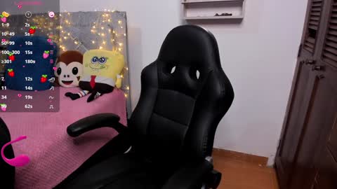 Diana online show from December 10, 2024, 6:38 pm