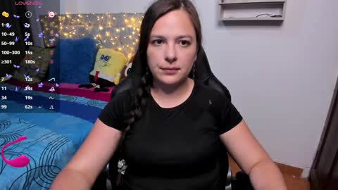Diana online show from December 16, 2024, 12:04 am