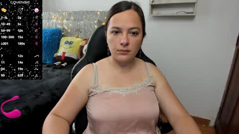 Diana online show from December 21, 2024, 6:23 pm