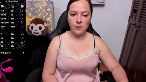 Diana online show from December 23, 2024, 6:16 pm