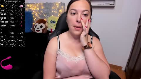 Diana online show from December 24, 2024, 12:22 am