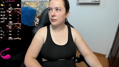 Diana online show from January 2, 2025, 4:56 pm