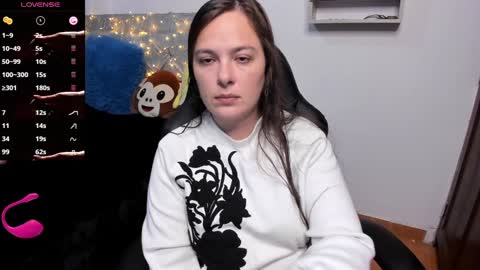 Diana online show from January 3, 2025, 12:00 am