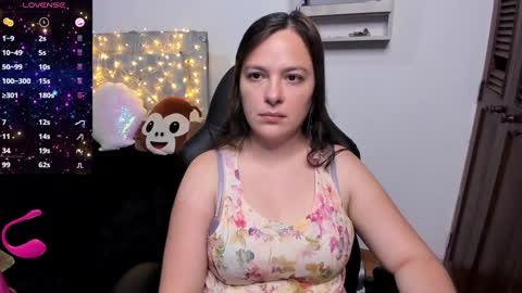 Diana online show from January 17, 2025, 12:53 am