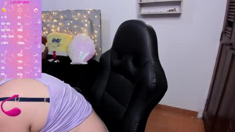 Diana online show from January 18, 2025, 4:10 pm