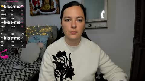 Diana online show from May 10, 2026, 4:56 pm