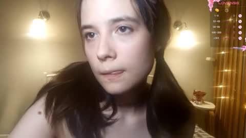 May online show from December 19, 2025, 5:31 pm