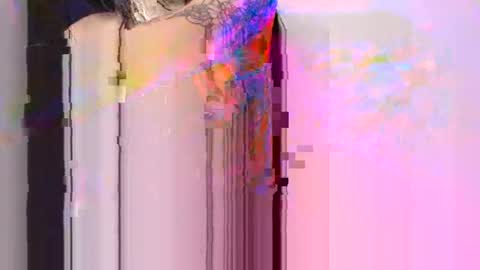 Snapshot of higanbana_666 chatting on March 28, 2026, 1:16 am higanbana_666 online show from March 28, 2026, 1:16 am