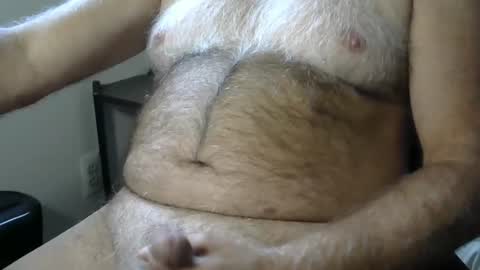 higgins11 online show from September 25, 2025, 9:07 pm