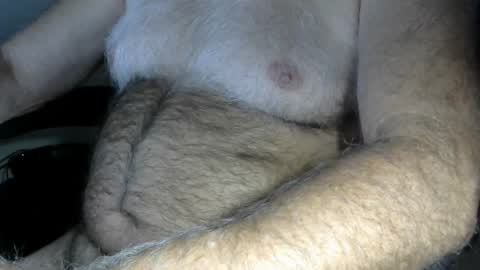 higgins11 online show from October 9, 2025, 12:52 am