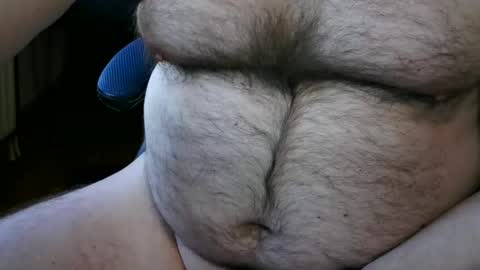 Stroker1969 online show from February 1, 2025, 11:10 am