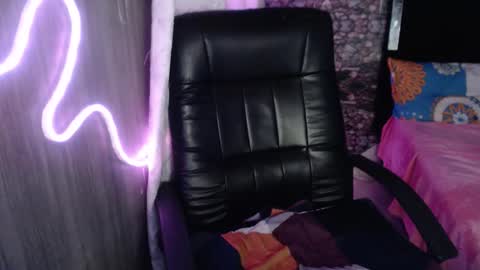 high online show from March 21, 2026, 8:19 am