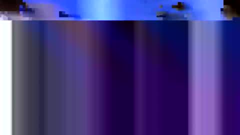 Snapshot of highandhell chatting on March 4, 2026, 12:27 am Highandhell online show from March 4, 2026, 12:27 am