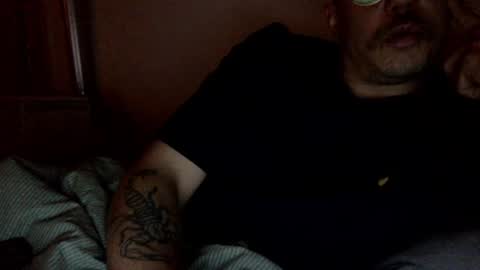 LongDong420 online show from January 26, 2025, 3:48 am