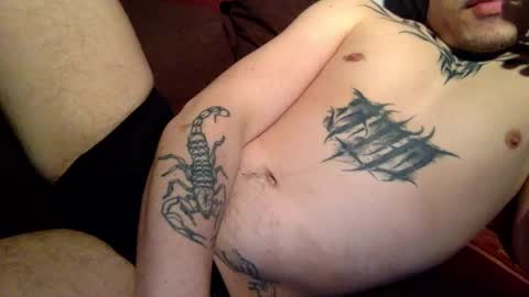 LongDong420 online show from February 9, 2026, 2:48 am