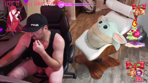 High4This online show from December 1, 2024, 4:29 pm