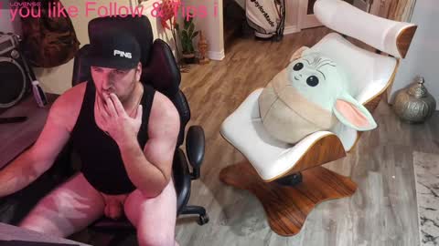 High4This online show from January 2, 2025, 3:05 am