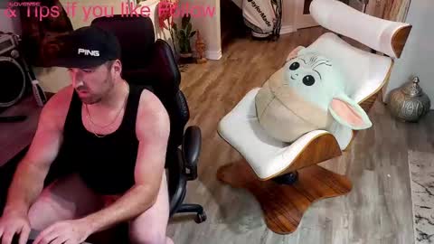 High4This online show from September 30, 2025, 2:11 pm