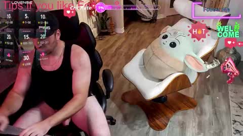 High4This online show from January 8, 2026, 6:26 am