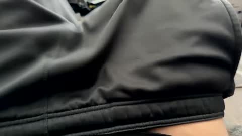 Snapshot of higheguy chatting on February 2, 2026, 3:00 pm higheguy online show from February 2, 2026, 3:00 pm