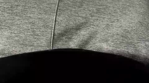 Snapshot of higheguy chatting on February 16, 2026, 7:54 pm higheguy online show from February 16, 2026, 7:54 pm