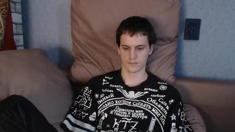 higherdegree online show from September 26, 2025, 9:13 am