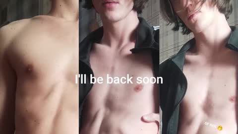 higherdegree online show from October 5, 2025, 7:56 pm