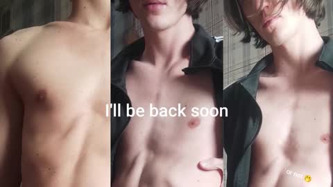 higherdegree online show from October 19, 2025, 10:54 pm