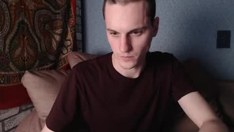 higherdegree online show from April 25, 2026, 10:07 pm