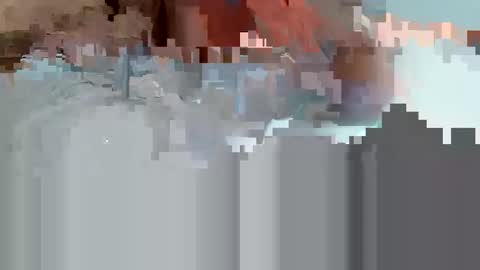 Snapshot of highhellrazor69 chatting on January 7, 2026, 11:01 am Hugh hell online show from January 7, 2026, 11:01 am