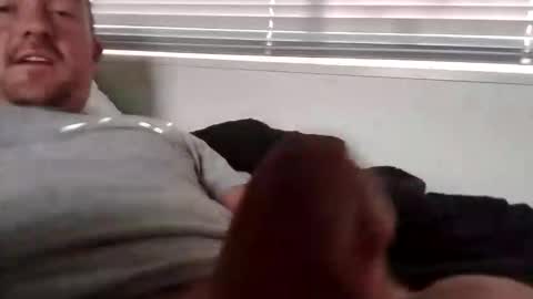 Snapshot of highlanderirish chatting on November 24, 2025, 5:01 pm highlanderirish online show from November 24, 2025, 5:01 pm