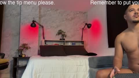 Terry and E online show from November 2, 2025, 9:44 am