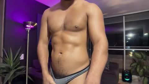 Terry and E online show from February 16, 2026, 4:08 am