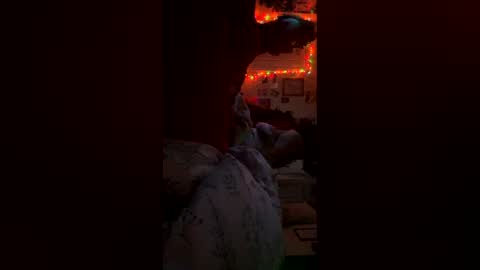 Snapshot of highmamaa chatting on May 21, 2026, 6:31 am highmamaa online show from May 21, 2026, 6:31 am