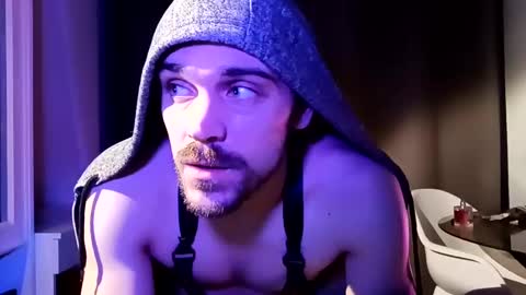 Snapshot of highnightz chatting on February 27, 2025, 3:58 am highnightz online show from February 27, 2025, 3:58 am