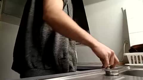 Snapshot of highnightz chatting on February 28, 2025, 9:55 pm highnightz online show from February 28, 2025, 9:55 pm