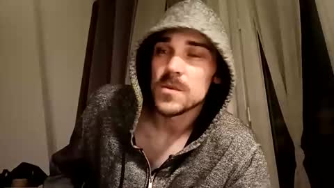 Snapshot of highnightz chatting on March 2, 2025, 1:04 am highnightz online show from March 2, 2025, 1:04 am