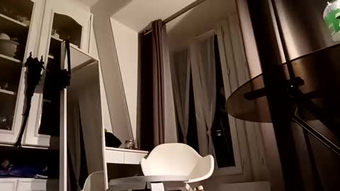 Snapshot of highnightz chatting on March 5, 2025, 11:05 pm highnightz online show from March 5, 2025, 11:05 pm