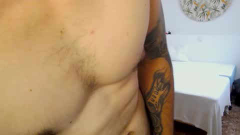 Snapshot of highnightz chatting on September 10, 2025, 7:52 am highnightz online show from September 10, 2025, 7:52 am