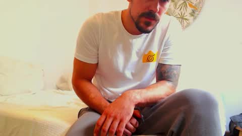 Snapshot of highnightz chatting on September 13, 2025, 9:53 am highnightz online show from September 13, 2025, 9:53 am