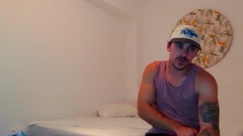 Snapshot of highnightz chatting on September 19, 2025, 9:59 pm highnightz online show from September 19, 2025, 9:59 pm