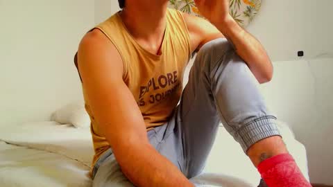 Snapshot of highnightz chatting on September 29, 2025, 10:20 am highnightz online show from September 29, 2025, 10:20 am