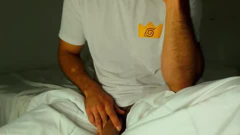 Snapshot of highnightz chatting on October 3, 2025, 2:41 am highnightz online show from October 3, 2025, 2:41 am