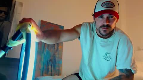 Snapshot of highnightz chatting on October 4, 2025, 8:29 pm highnightz online show from October 4, 2025, 8:29 pm