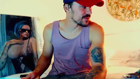 Snapshot of highnightz chatting on October 6, 2025, 11:46 pm highnightz online show from October 6, 2025, 11:46 pm