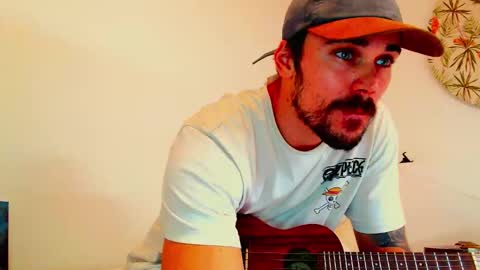 Snapshot of highnightz chatting on October 13, 2025, 10:37 am highnightz online show from October 13, 2025, 10:37 am