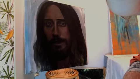 Snapshot of highnightz chatting on October 19, 2025, 8:31 pm highnightz online show from October 19, 2025, 8:31 pm