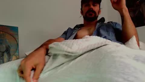 Snapshot of highnightz chatting on October 22, 2025, 9:53 am highnightz online show from October 22, 2025, 9:53 am